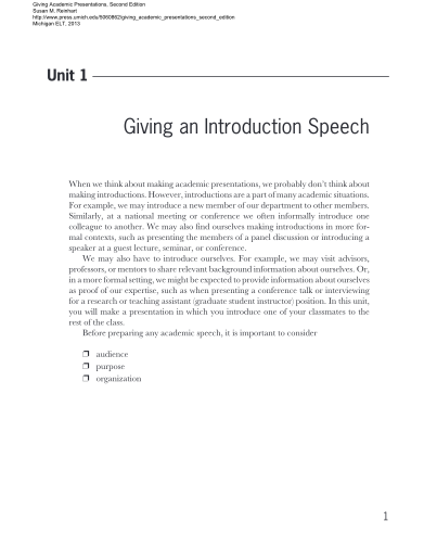 27013931-giving-an-introduction-speech-the-university-of-michigan-press-press-umich