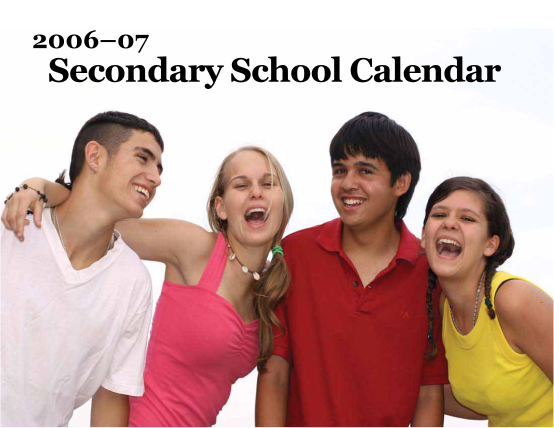 270285415-200607-secondary-school-calendar