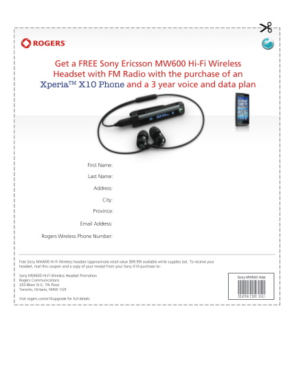 270287937-get-a-sony-ericsson-mw600-hi-fi-wireless-headset-with