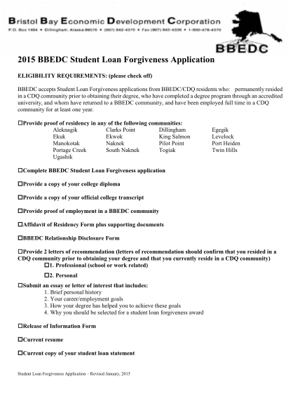 270315556-2015-bbedc-student-loan-forgiveness-application