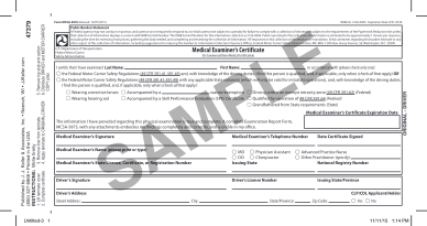 270332080-medical-examiners-certificate-jj-keller-associates-inc