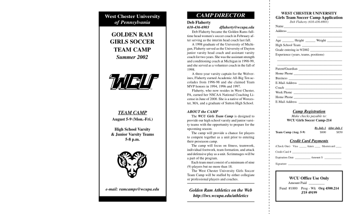 27037862-team-brochure-west-chester-university-athletics-wcupa