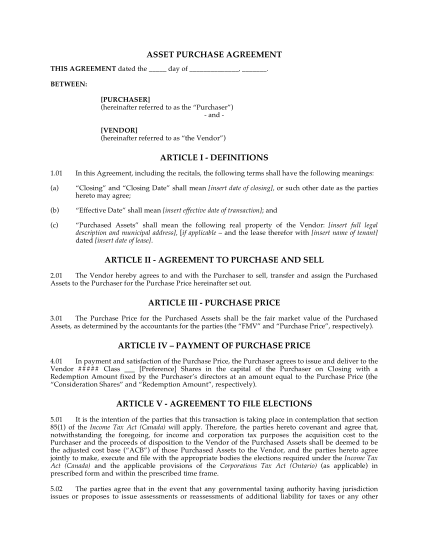 270380056-asset-purchase-agreement-megadoxcom