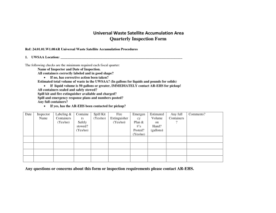 quarterly-inspection-fill-out-and-sign-printable-pdf-template-signnow