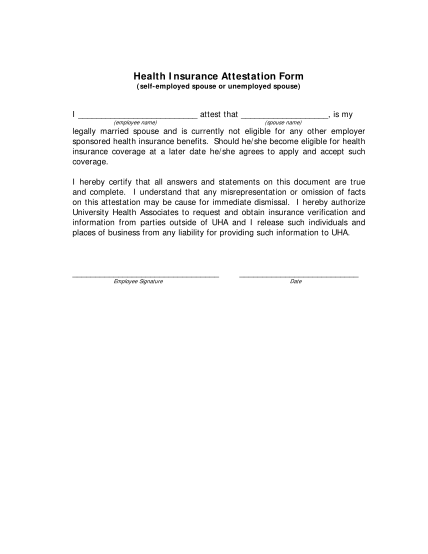 27040191-health-attestation-form