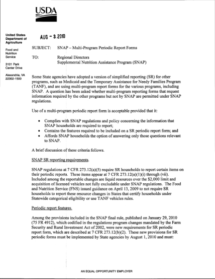 270403-fillable-snap-periodic-report-form-fns-usda