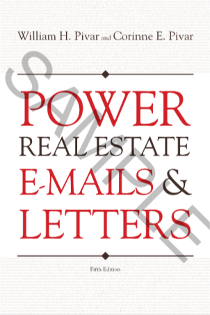 270485928-power-real-estate-emails-and-letters