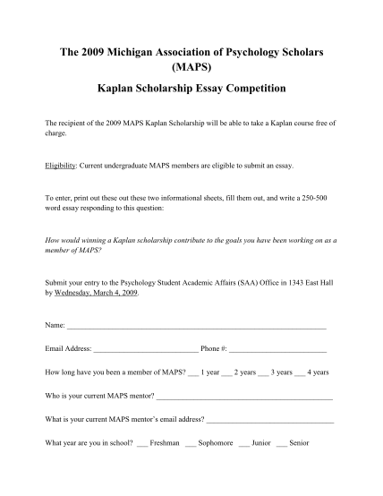 27050096-kaplan-scholarship-essay-competition-sitemaker-sitemaker-umich