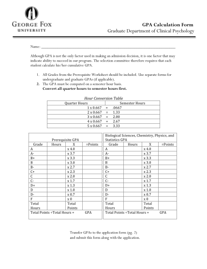 270507400-gpa-calculation-form-applyweb