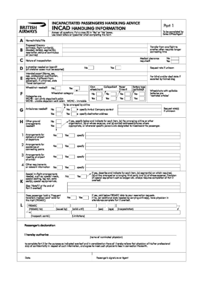 N95 Fit Test Form - Fill Online, Printable, Fillable, Blank