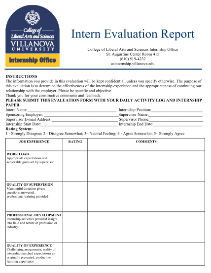 27059026-internship-evaluation-report