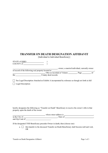2706942-ohio-transfer-on-death-designation-affidavit-tod-from-individual-to-individual-with-contingent-beneficiary