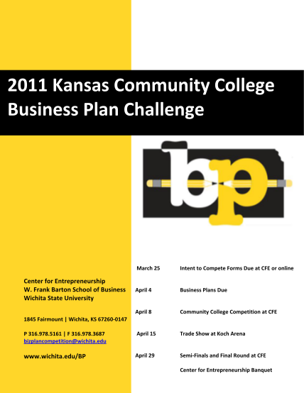 27070760-2011-kansas-community-college-business-plan-challenge-intent-to-webs-wichita