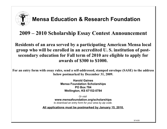 27071368-mensa-education-amp-research-foundation-webs-wichita