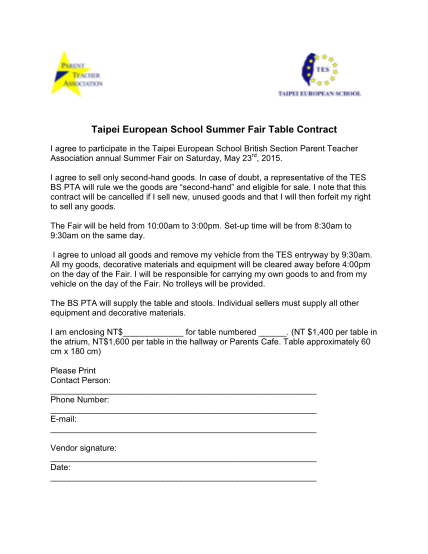 270767107-taipei-european-school-summer-fair-table-contract