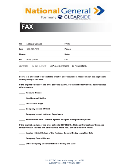 270771298-pop-fax-cover-sheet-nationalgeneralclearsidegeneralcom