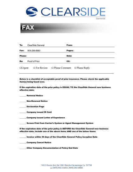 270771508-pop-fax
