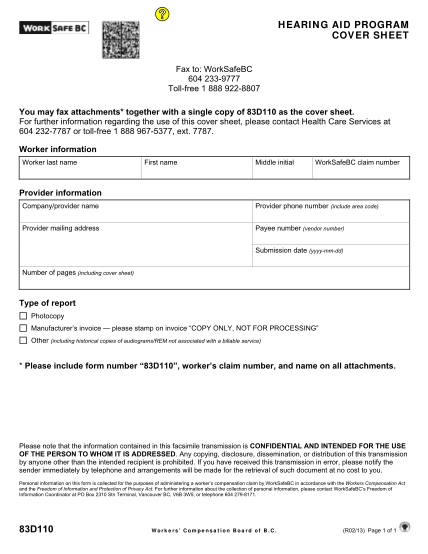 27077783-hearing-aid-program-fax-cover-sheet-form-83d110-worksafebccom