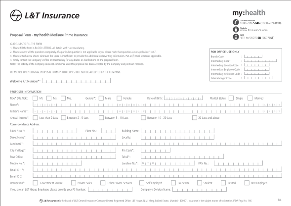 270786918-website-proposal-form-myhealth-medisure-prime-insurance