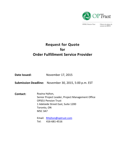 270791177-request-for-proposal-rfp-template-optrust