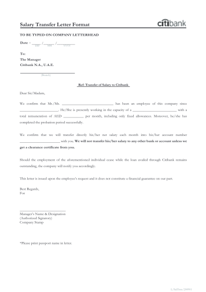 27080299-request-letter-to-bank-for-employees-salary-transfer