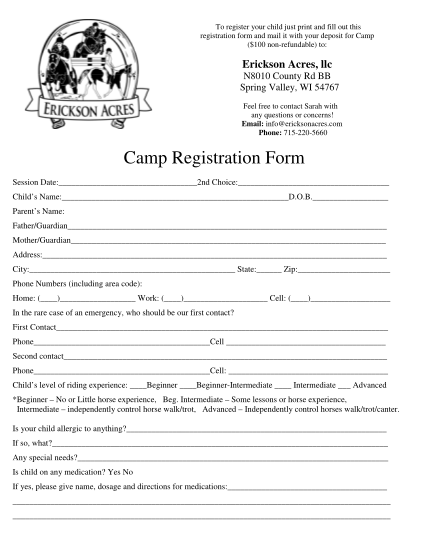 270807650-email-phone-camp-registration-form-erickson-acres