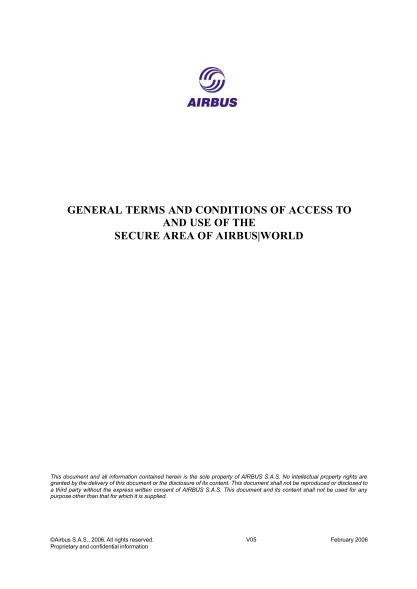 270847870-general-terms-and-conditions-of-access-to-and-use-of-the