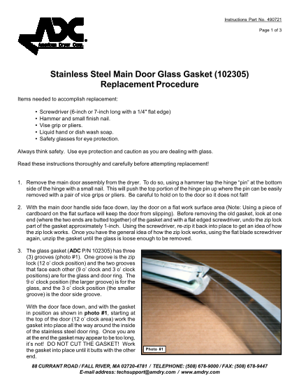 270890055-stainless-steel-main-door-glass-gasket-102305