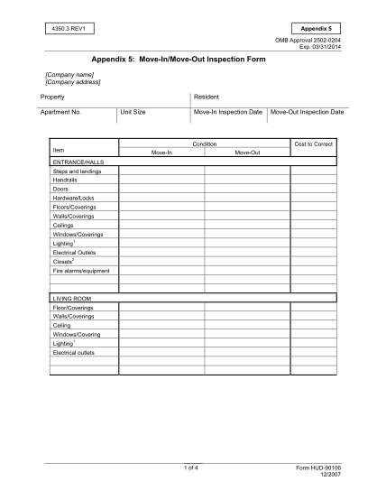 270895513-appendix-5-move-inmove-out-inspection-form-iowafinanceauthority