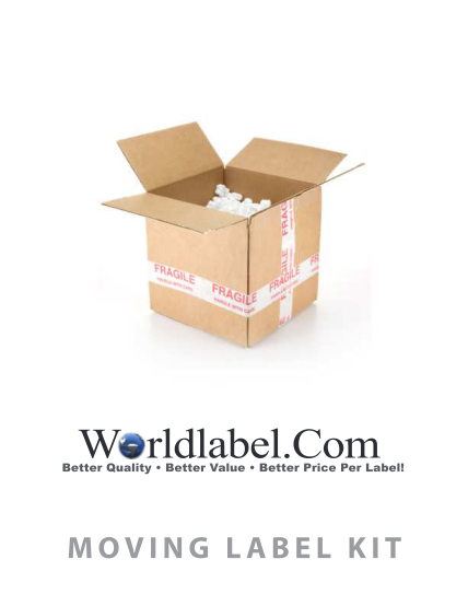 270901156-moving-label-kit-worldlabelcom
