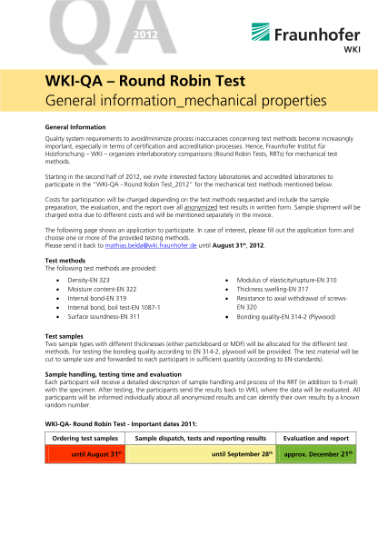 270904202-wkiqa-round-robin-test-wki-fraunhofer