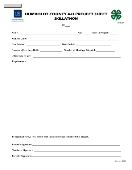 270904264-print-form-humboldt-county-4h-project-sheet-skillathon-protected-under-18-u-unce-unr