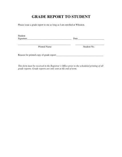 27091883-grade-report-to-student-wheaton