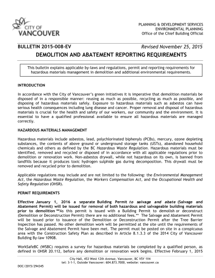 270927197-demolition-and-abatement-reporting