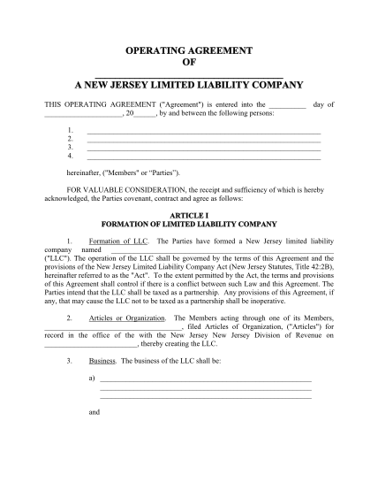 2709337-operating-agreement-nj