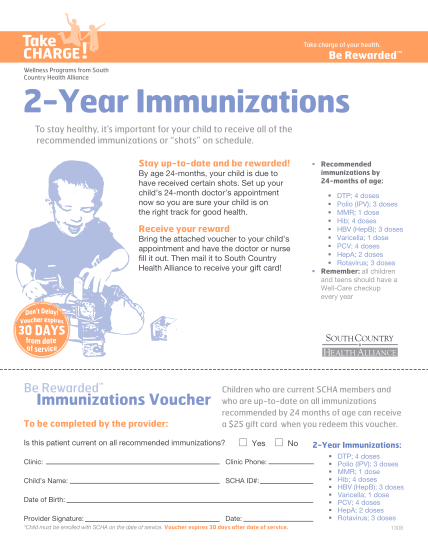 270940267-be-rewarded-wellness-programs-from-south-country-health-alliance-2year-immunizations-to-stay-healthy-its-important-for-your-child-to-receive-all-of-the-recommended-immunizations-or-shots-on-schedule-mnscha