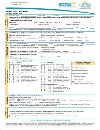 270941408-patient-enrollment-form-needymeds-needymeds