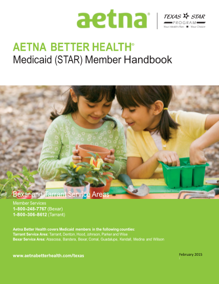 270942849-aetna-better-health