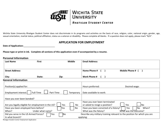 27094309-download-amp-complete-rsc-application-for-employment-form-pdf-webs-wichita