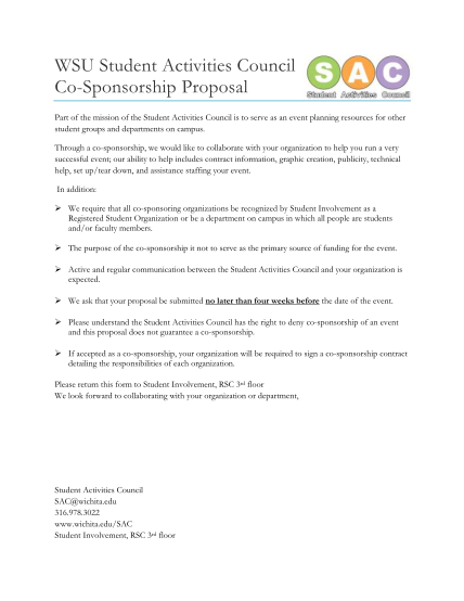 27095341-co-sponsorship-proposal-form-webs-wichita