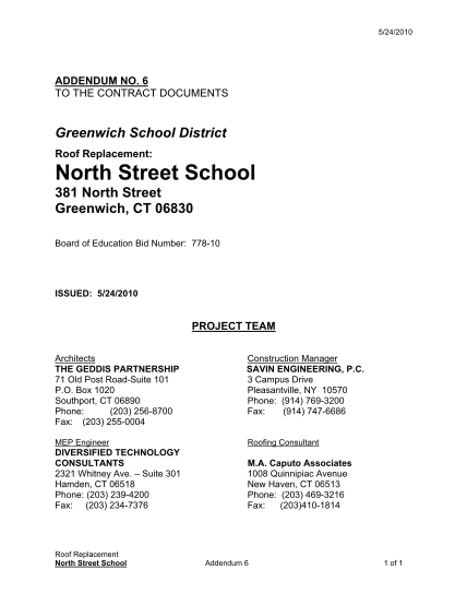 270971230-greenwich-school-district-greenwichschools