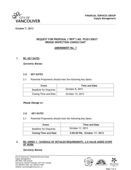 270985650-request-for-proposal-rfp-no-ps20130837