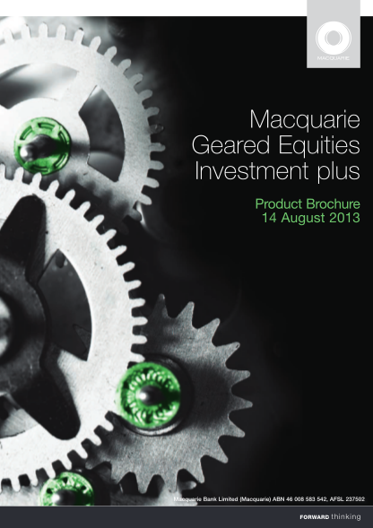 27100047-gei-plus-brochure-and-application-for-finance-form-macquarie-bank-macquarie-com