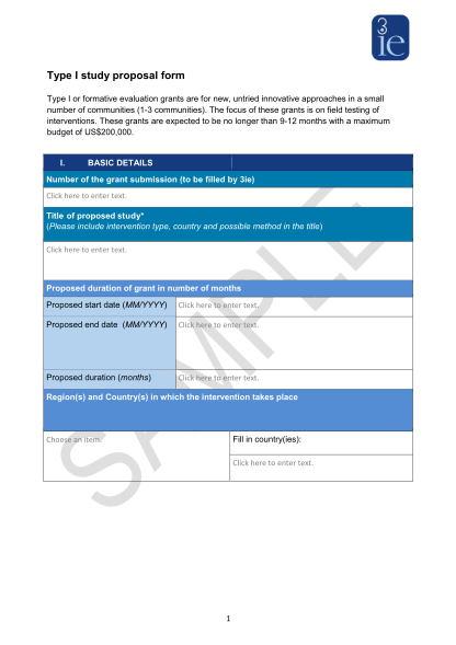 271024490-type-i-study-proposal-form-international-initiative-for-3ieimpact