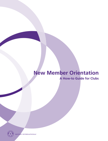 271033791-new-member-orientation-rotary-rotary