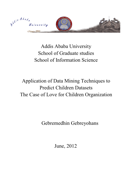 271037231-bapplicationb-of-data-mining-techniques-to-predict-children-datasets-bb-etd-aau-edu