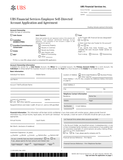 27105468-fillable-ubs-ugtma-agreement-form