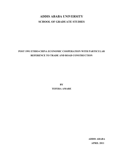 271056854-thesis-submitted-to-the-school-of-graduate-studies-bb-etd-aau-edu
