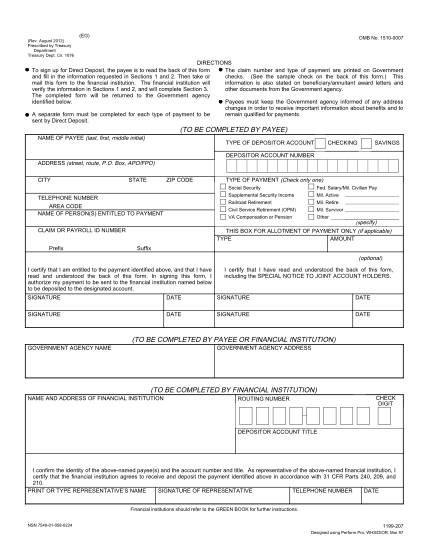 271057669-eg-rev-august-2012-direct-deposit-sign-up-form-nrotc-osu