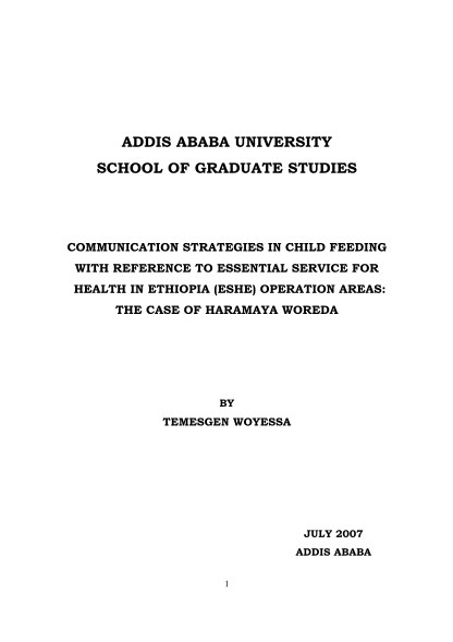271058332-communication-strategies-in-child-feeding-with-reference-to-bb-etd-aau-edu